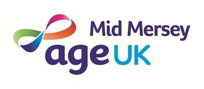 Vacancy: Living Well Services Manager with Age UK Mid Mersey