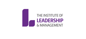 Institute-Leadership-Management
