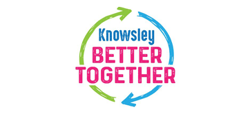 Knowsley-Better-Together