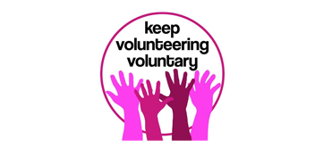 keep-volunteer voluntary