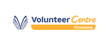 volunteer center