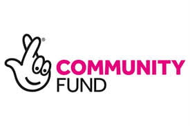 The Community Organisations Cost of Living Fund