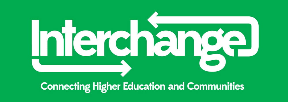 interchange-connecting-higher-education-and-communities-one-knowsley