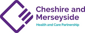 Help shape the Cheshire and Merseyside Health and Care Partnership Strategy