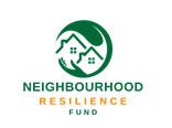 Funding: Grants now available to increase Neighbourhood Resilience, thanks to new PCC fund