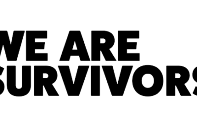 Vacancy: Trauma Informed Therapist with We Are Survivors