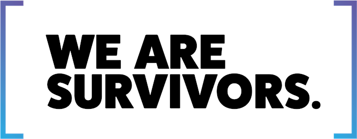 Vacancy: Trauma Informed Therapist with We Are Survivors