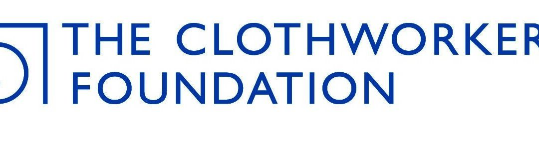 The Clothworkers Foundation: Open Grants Programme