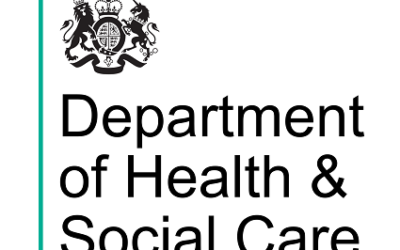 The Department of Health and Social Care (DHSC) Announce Suicide Prevention Grant Fund