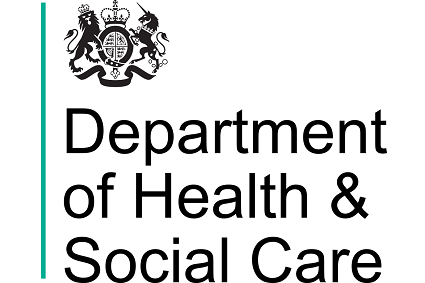 The Department of Health and Social Care (DHSC) Announce Suicide Prevention Grant Fund