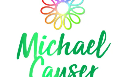 Michael Causer Fund: Knowsley Pride 2025