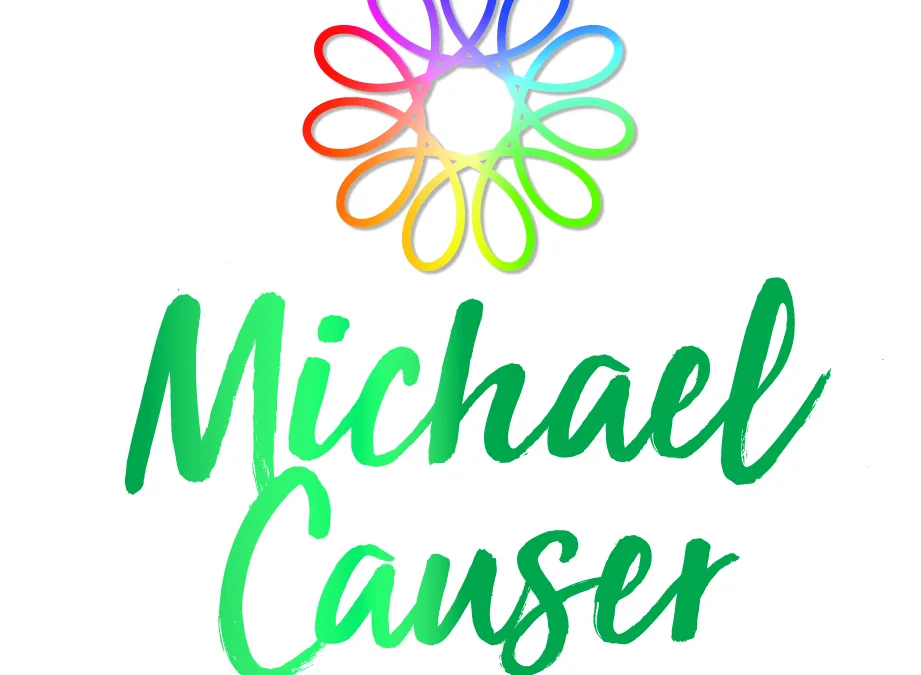 Michael Causer Fund: Knowsley Pride 2025